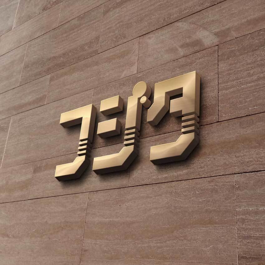 実績多/プロ歴20年！会社ロゴデザインをいたします 制限なしで納得のいく素敵なロゴを一緒に制作させていただきます イメージ8
