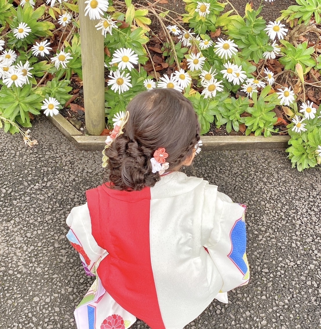 2027「丁未」運勢⭐️四柱推命で鑑定します ☆四柱推命の陰陽五行のバランスを読み取り未来を予測します。 イメージ5