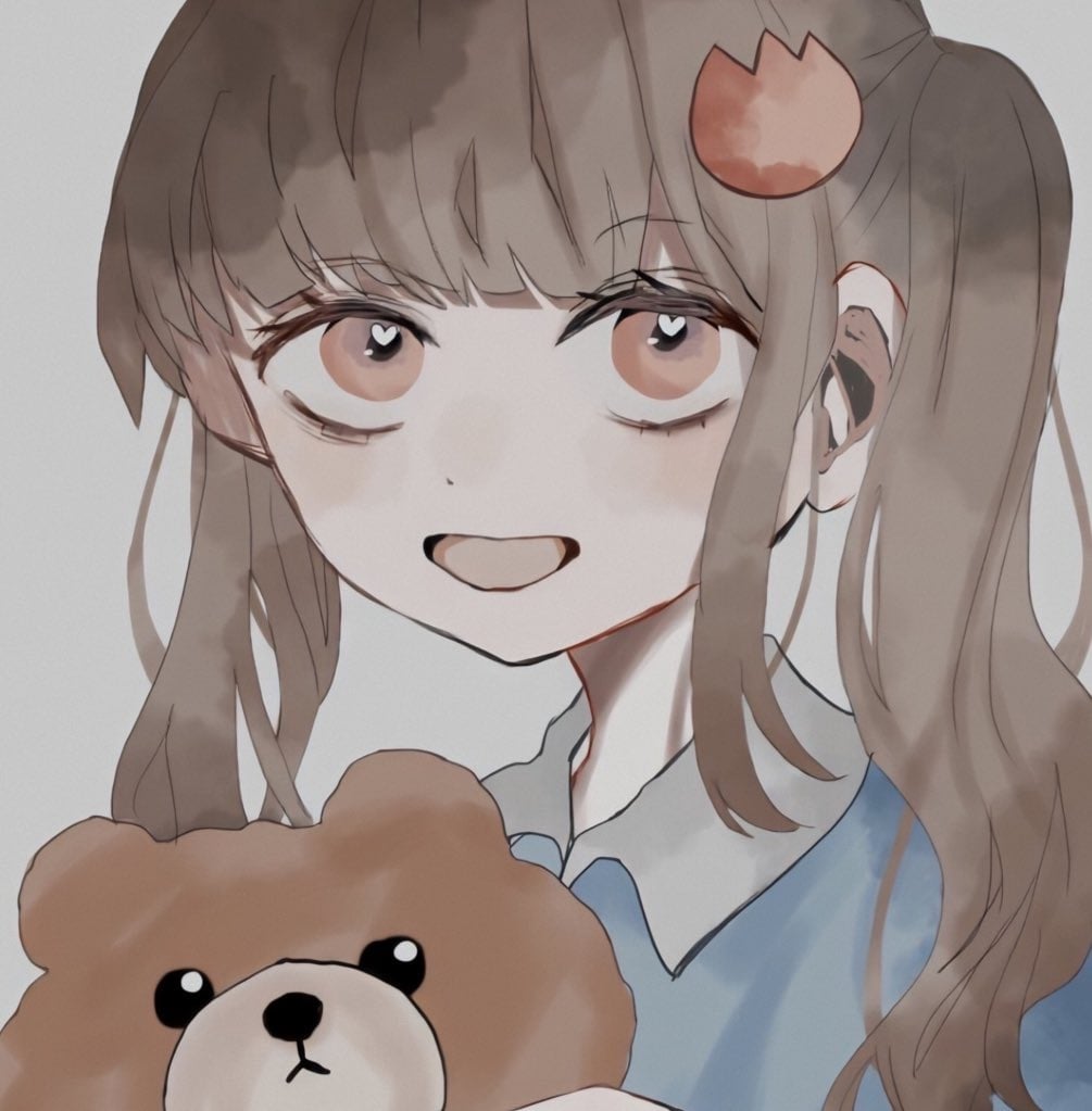 イラスト依頼お受けいたします 用途基本的には自由です。詳しくは下の欄お読みください。 イメージ2