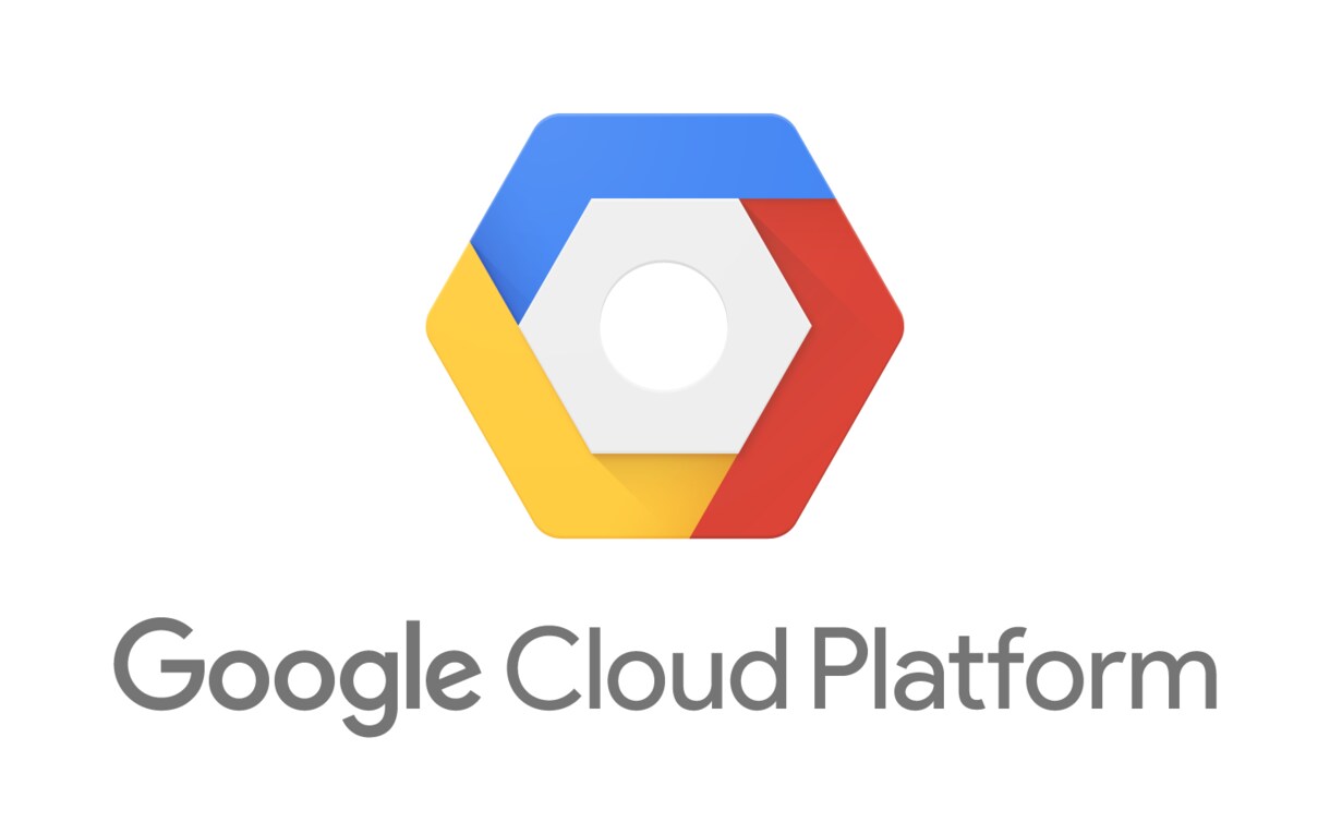 GCPを初めたい方をサポートします GCP利用開始までの基礎をマンツーマンでフォロー イメージ1