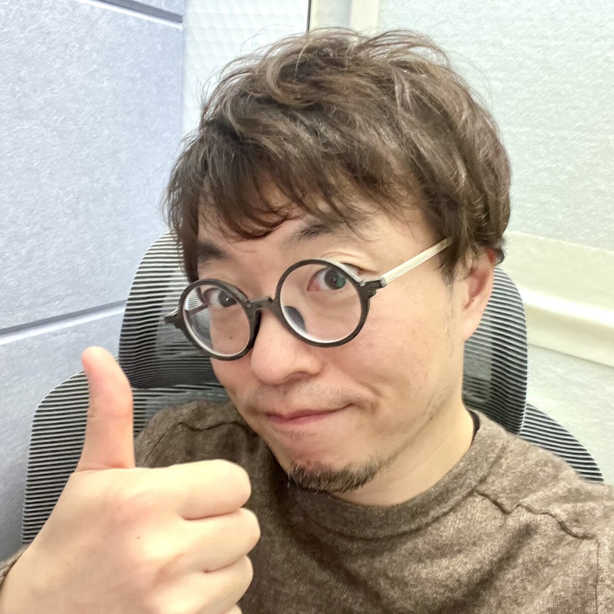 不登校の親、本人の相談に乗ります 不登校の第一歩は「理解」です。じっくりお話伺います。 イメージ2