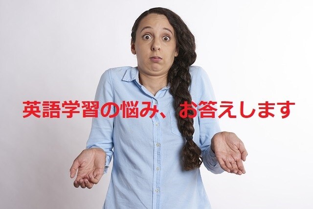 お子さんから大人まで、英語学習のお手伝いします 長期留学なしで役員通訳になった私が、宿題から学習法まで イメージ1