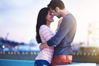 恋の悩み解決していきます あの人の本音、あの人との未来はどうなるか知りたい！ イメージ1