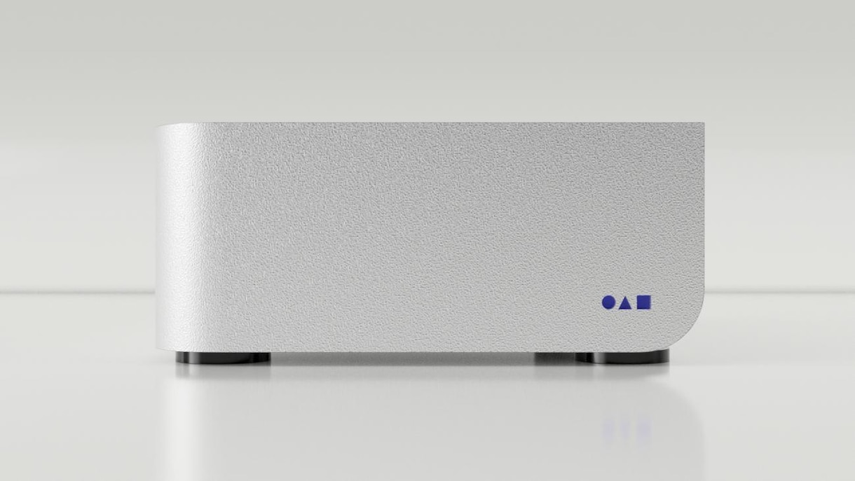 家具・家電などプロダクトのデザインを承ります 【家具・家電・住宅設備・日用品】ワクワクするデザインを イメージ3