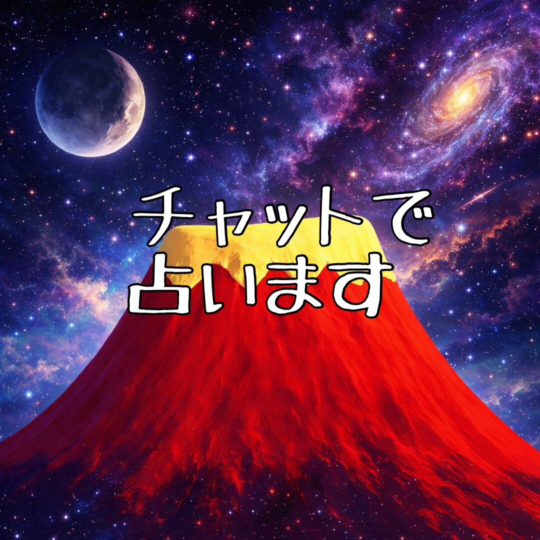 ジャンル問わず30分占います メッセージでのやり取りになります。お気軽にどうぞ〜。 イメージ1