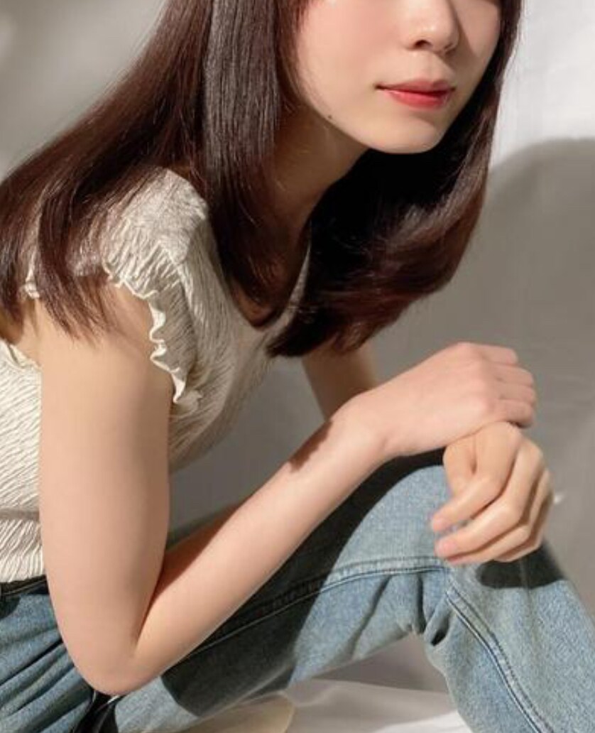 あなたの心の中のモヤモヤお聴きします あなたのお話しお聴きします ＊恋愛、仕事、家族、悩み相談 イメージ2