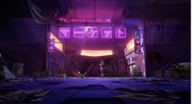 初心者へのプレイ技術を支援致します 初心者、Apex Legendsでとりあえず優勝したい方。 イメージ2