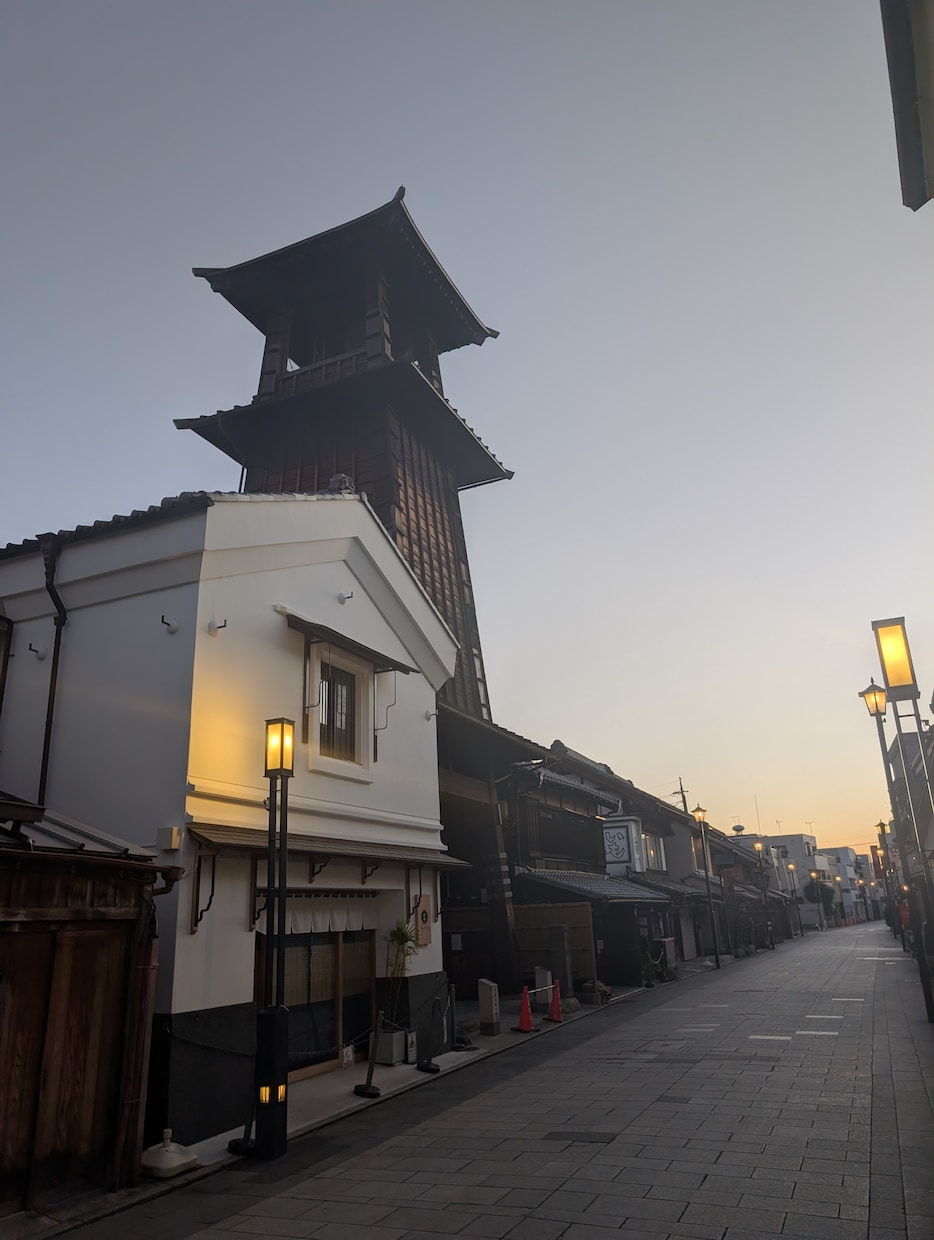 国内旅行プランを作成します 元ツアコンが全国の旅行プランを作成 イメージ1