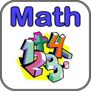 手書き解説でわかりやすく！青学ＯＧが中学数学教えます(*^_^*)ただいま夏休みの宿題受付中！ イメージ1