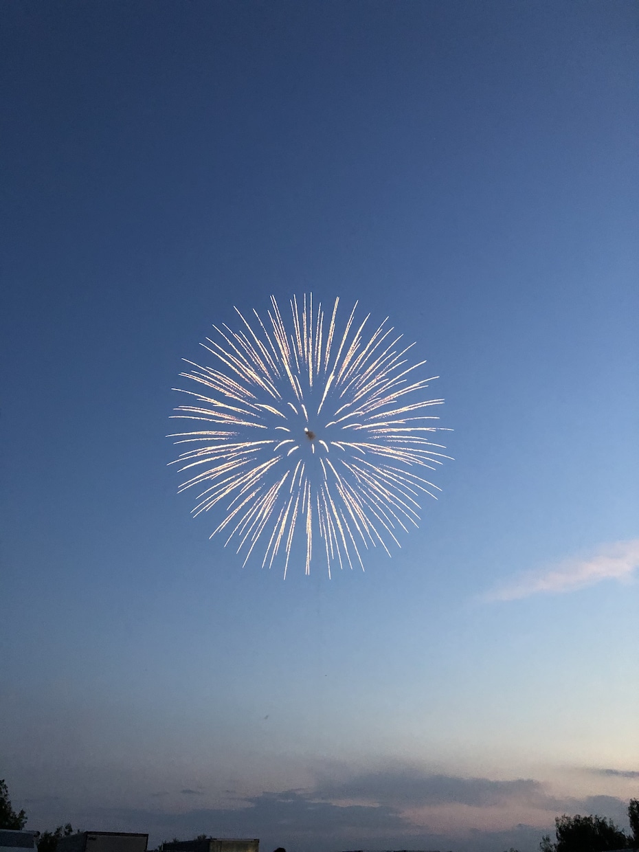 3分で一個、心のブロック解除をします 心のブロック2つ解除します♬︎♡ イメージ1
