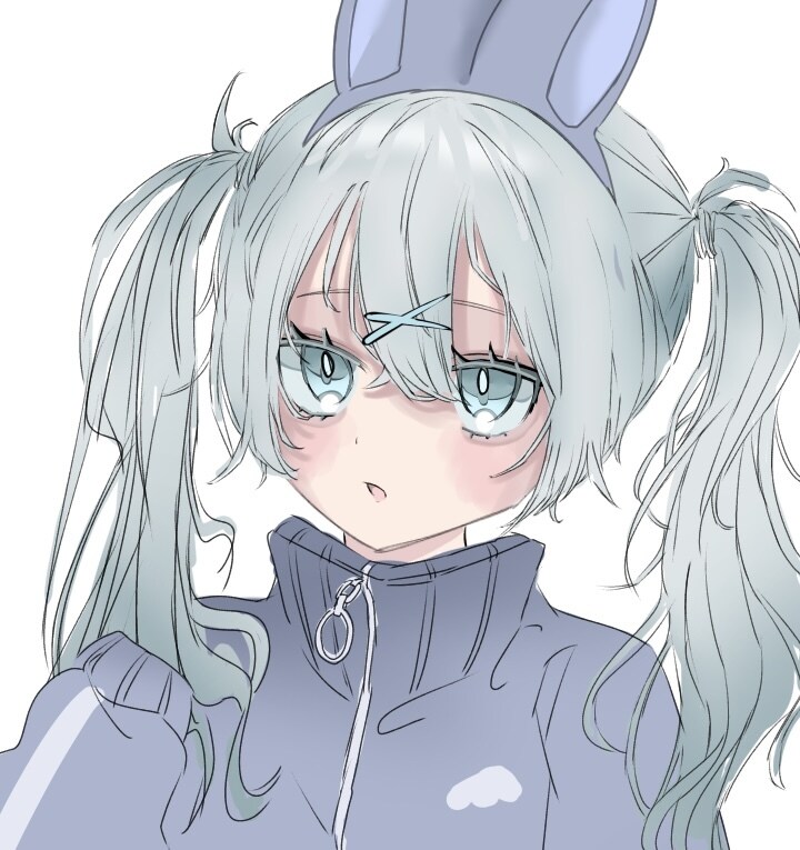 幅広い用途で使える一枚絵を制作します 用途は自由です！ご要望に沿った可愛いイラストを提供します。 イメージ3