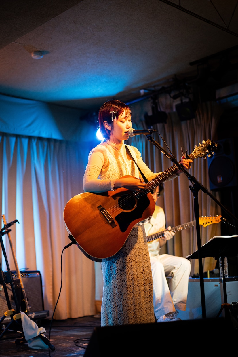 関東圏内限定！ライブ・コンサート撮影承ります ◯ ムービー撮影も可能！３日以内に納品も可能です！ イメージ2