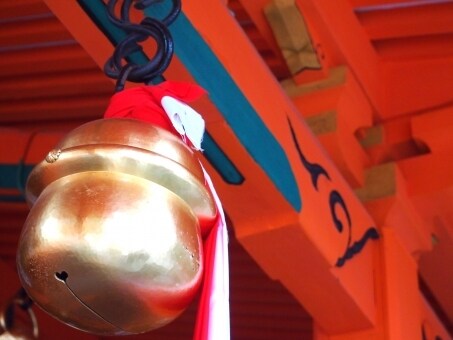 恋愛・復縁・受験など★その夢叶えるお手伝い致します 【叶えたい事がある方へ...“願望成就”の近道へと導きます】 イメージ5