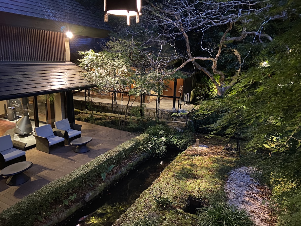 写真素材の相談お受けします 屋外の写真や喫茶店の写真をお探しの方に イメージ6