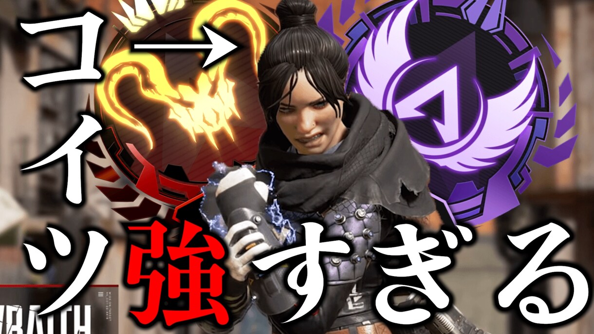 ゲーム実況系の動画編集承ります なるべく費用を抑えたいという方へ イメージ3
