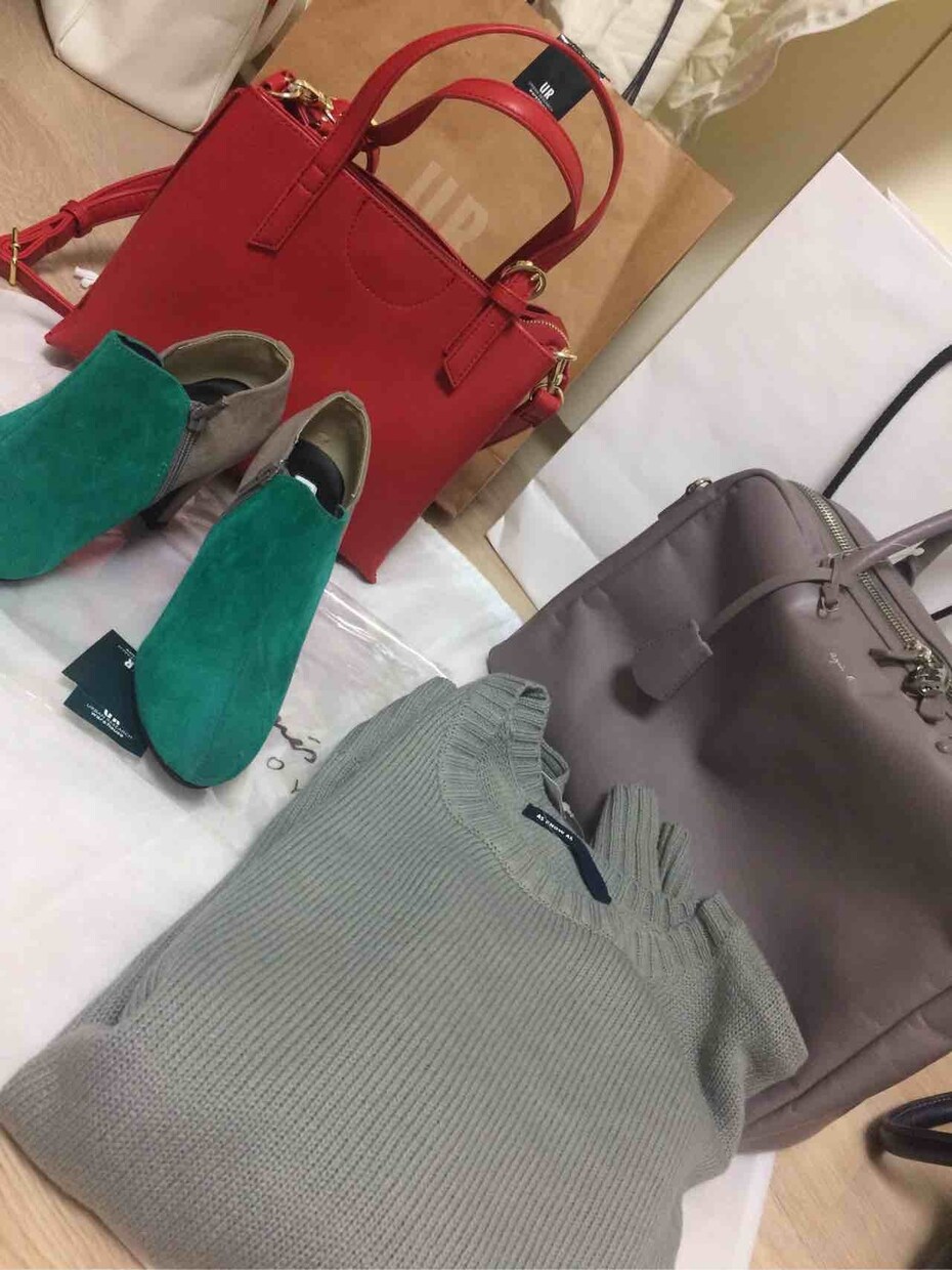 プロのスタイリストがお洋服のお買い物相談のります 洋服を買いに行く洋服がないけどZOZOで何買えばいいの！ イメージ1