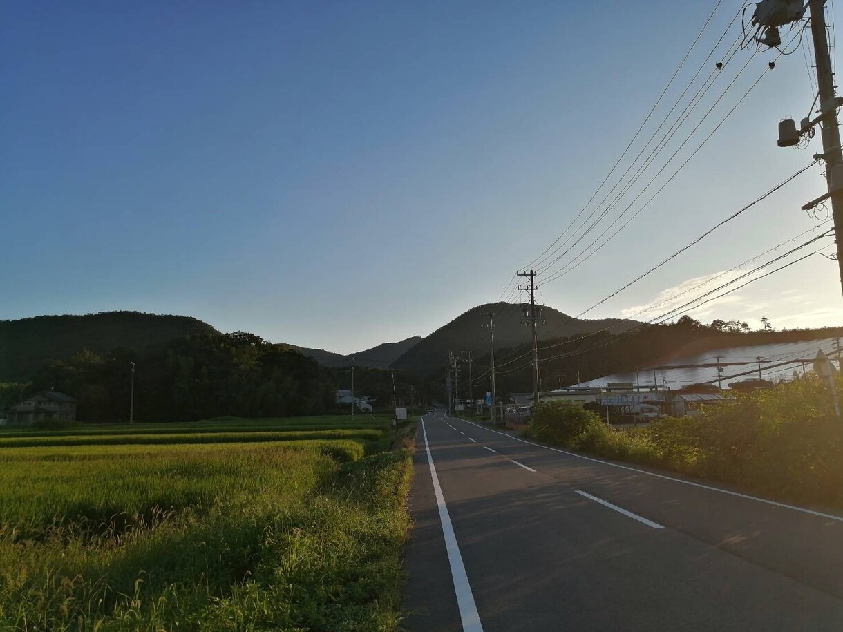 元介護職員が介護の悩みを聞きます 介護をされている御家族、そして介護職員の方々も大変！ イメージ8