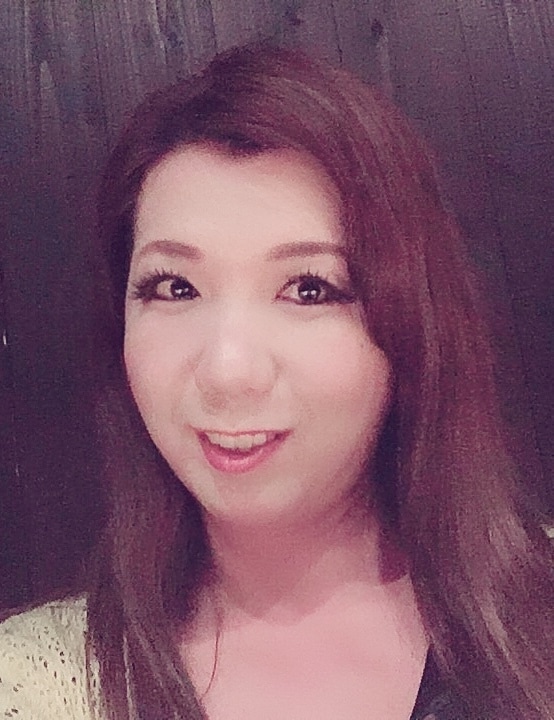 悩みや愚痴を話して下さい。前向きな答えをだします あなたと一緒に考え頑張っていきましょう。 イメージ1