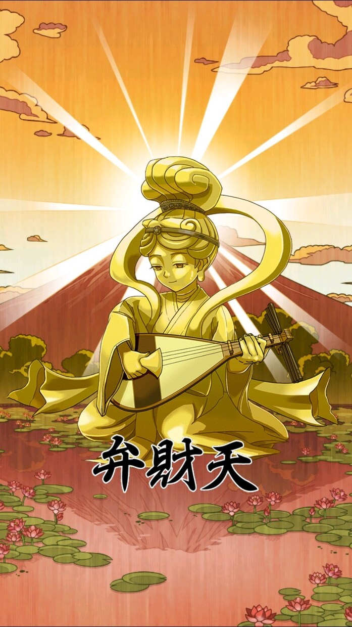 悩みのある方相談のります一緒に解決していきます 話し相手や悩んで相談にのります イメージ2