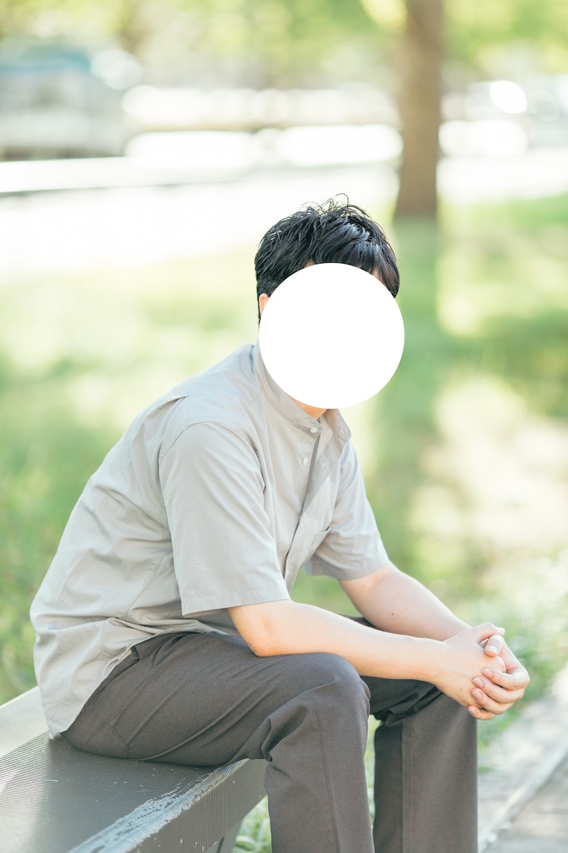 プロカメラマンが写真撮影代行・出張撮影いたします 七五三.お宮参り.ニューボーン.社内利用撮影等承ります！ イメージ5