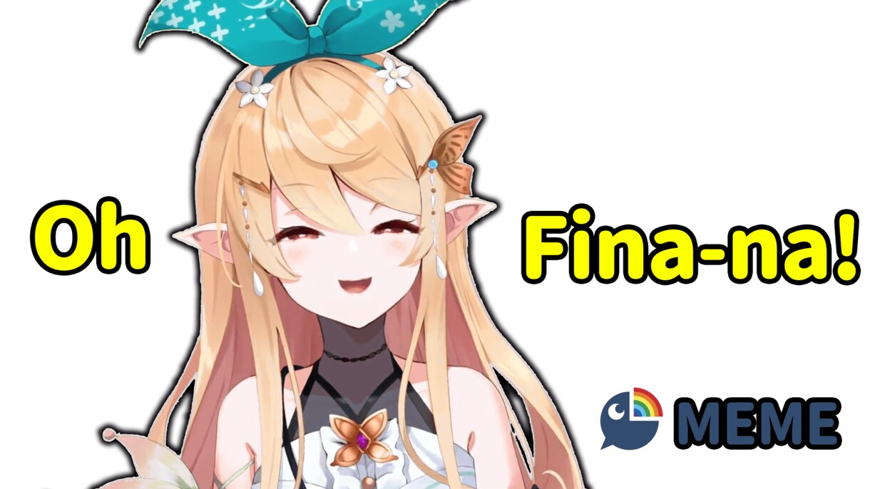 Vtuberさんの配信切り抜きしてを翻訳します 中華圏や海外へ進軍したいあなたへおすすめです！ イメージ5