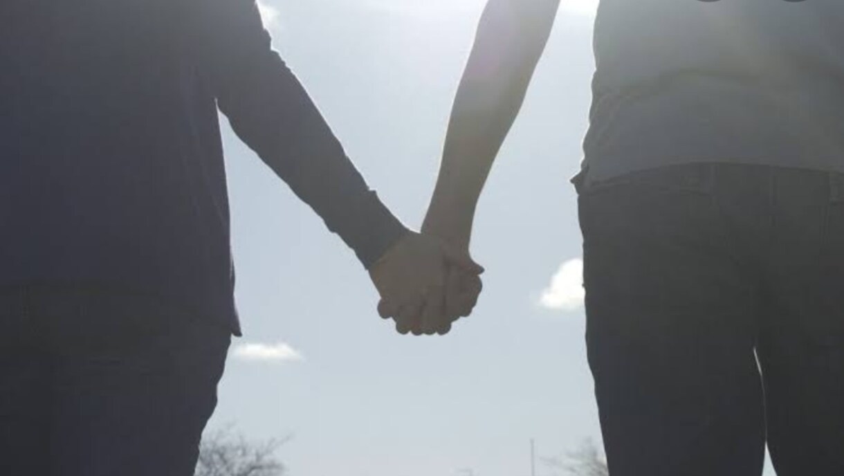 日常でたまっている奥さまへの不満愚痴をお聞きします 心に思っていることを吐き出し、楽になる感覚をご体感ください。 イメージ6