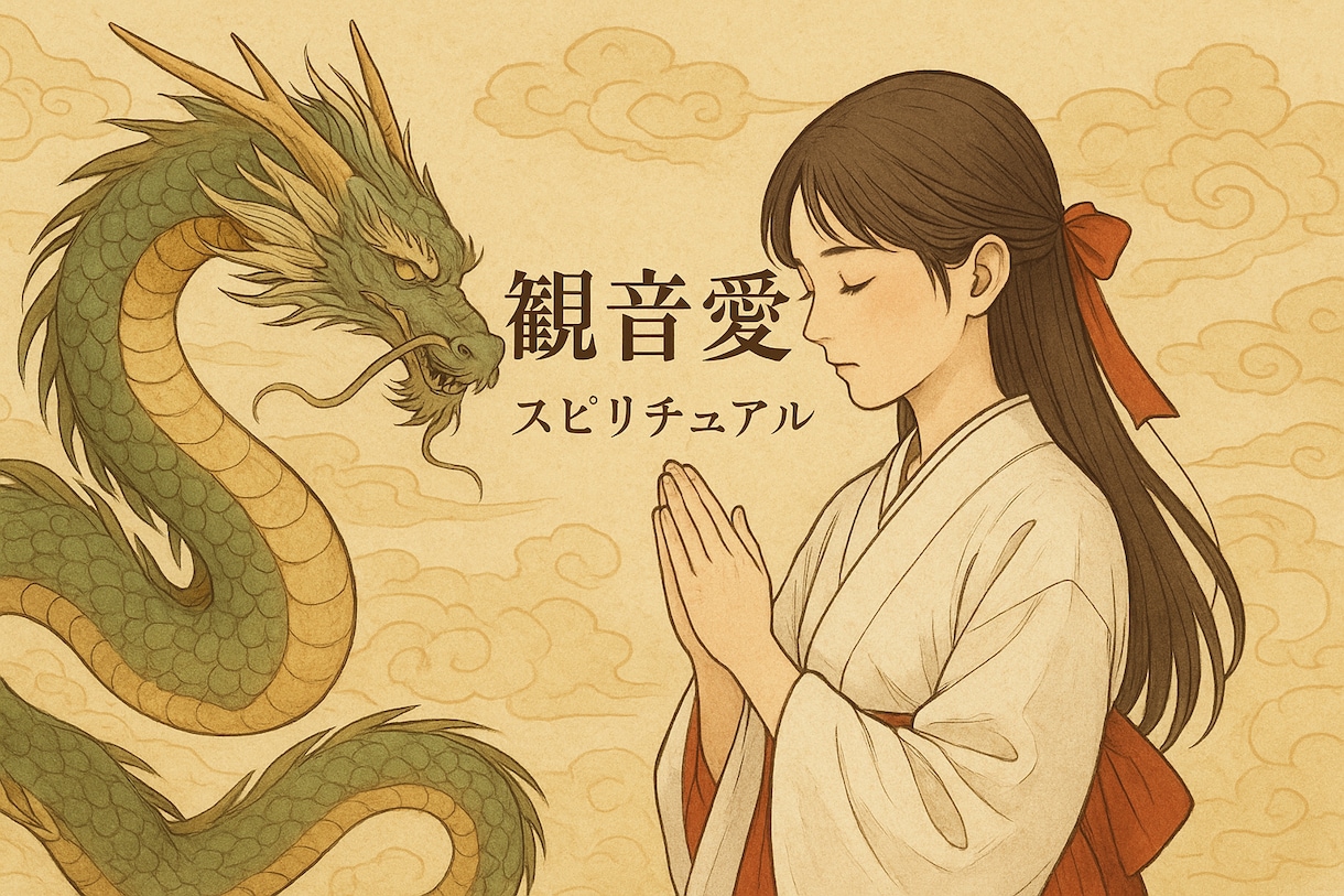 二人の未来は詳しくお悩み聞きます ズバリ言うわよ人情稲荷、優しく貴方受け止めます イメージ2