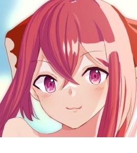 目を引くアイコンを制作いたします 大事なアイコンをかわいく制作させていただきます イメージ2