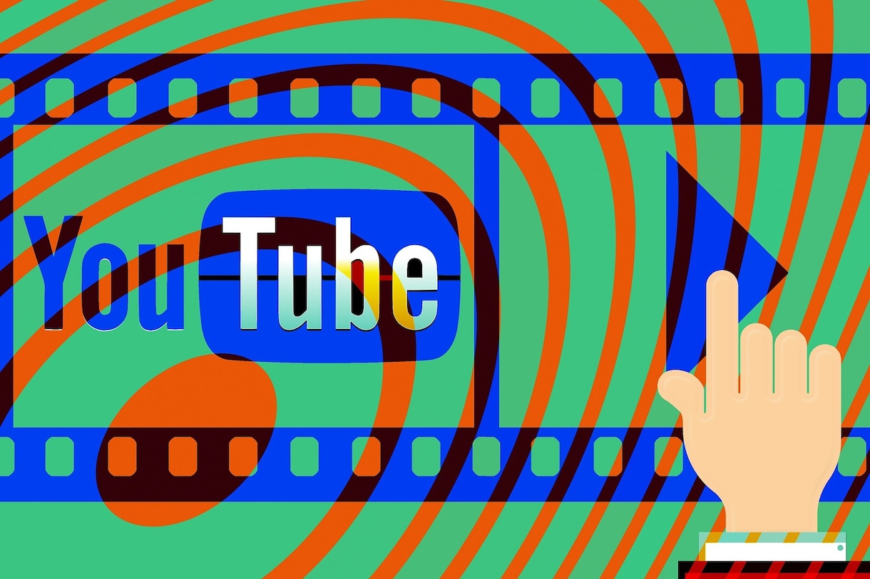 政治・時事・ニュース記事の台本を執筆いたします YouTube や VTuber が読む台本として最適です。 イメージ1