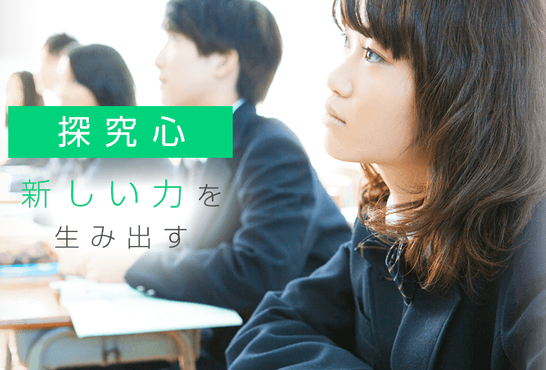 国公立大専門塾がゼロから合格テクを教えます 英語の知識をゼロから指導！成績UP、志望校合格させます！ イメージ4