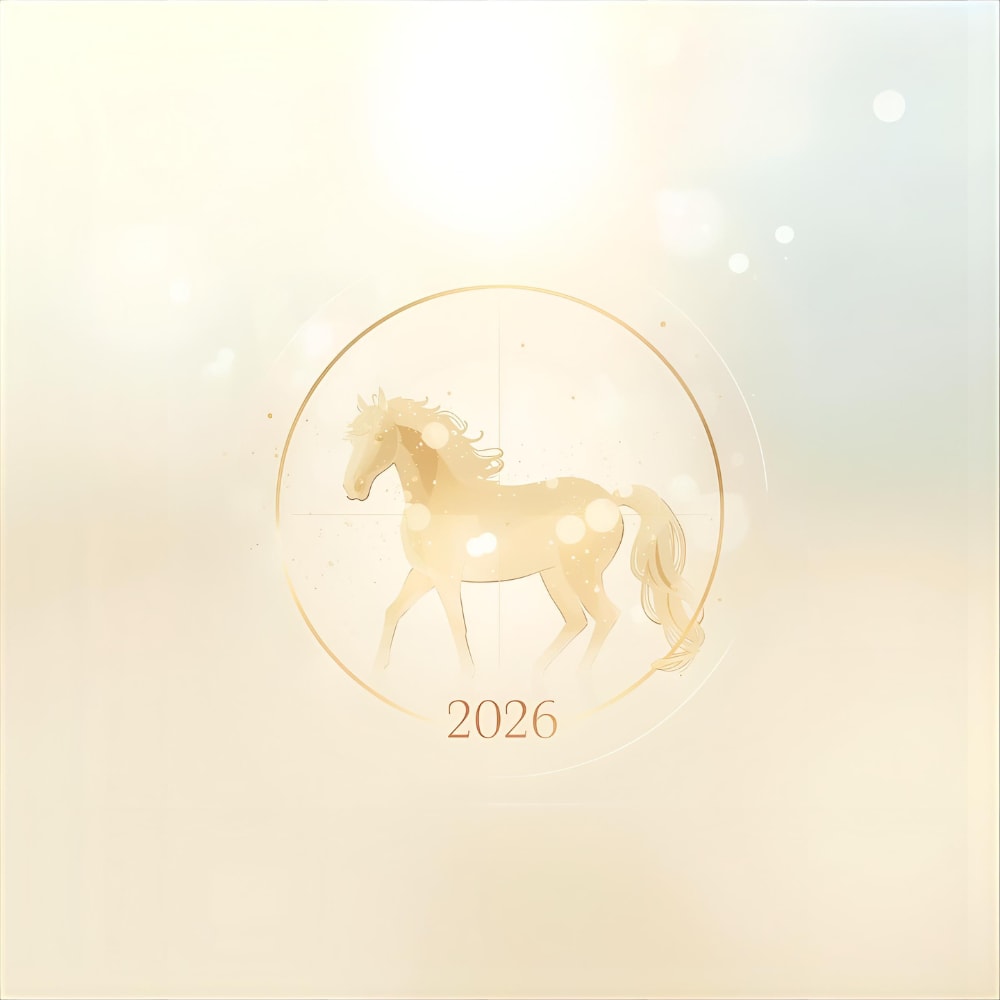 2026年写真から霊視霊聴で占います 初めての方に人気！！心のクセ・来年の流れを霊視鑑定 イメージ9