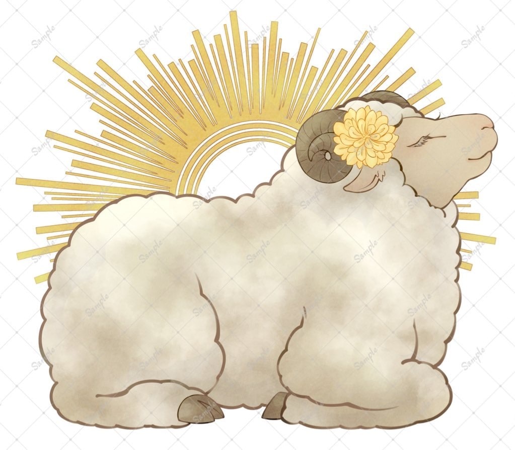 モノクロ、カラーで動物イラスト描きます お好みの動物の絵を作成！SNSアイコンやお店の宣伝用などに イメージ4