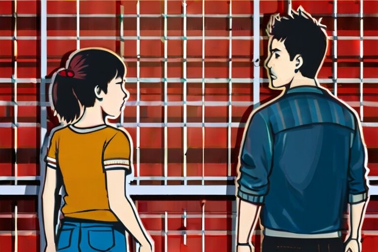 夫婦喧嘩の溜まりに溜まった愚痴聞きます 思いの丈を思いっきりぶちまけて吐き出してっていいけん！！ イメージ5