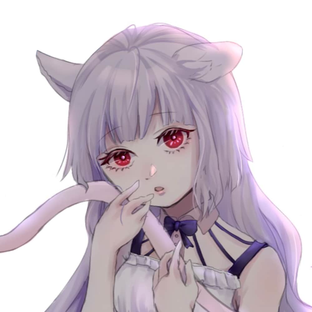 動画サムネイルSNSアイコン描きます 少人数枠にて、貴方様に寄り添い、丁寧にお描きいたします！ イメージ3