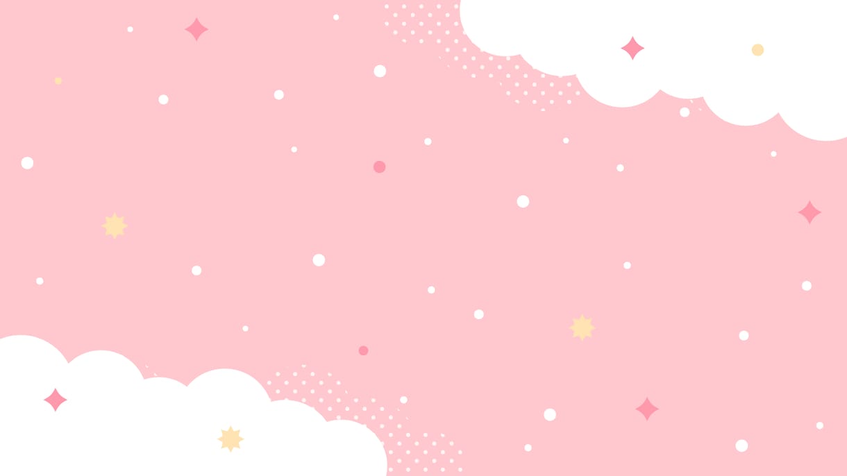 ネームロゴ制作させていただきます ネームロゴ作成させていただきます！ イメージ1