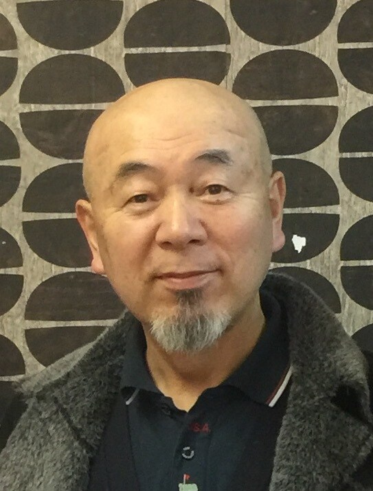 落語の朗読❗️呼吸法・発声のレッスンをします 【現役声優の朗読レッスン】朗読落語です。声に出して楽しく❗️ イメージ4