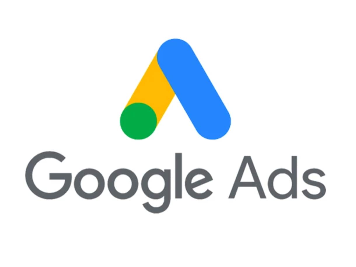 Google広告のテキスト文を作ります・考えます Google勤務歴2年／低価格でご依頼承ります イメージ1