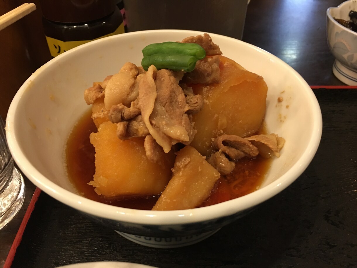 関東のB級グルメ&アジア系お店紹介出来ます 経験から紹介させていただきます！ イメージ4