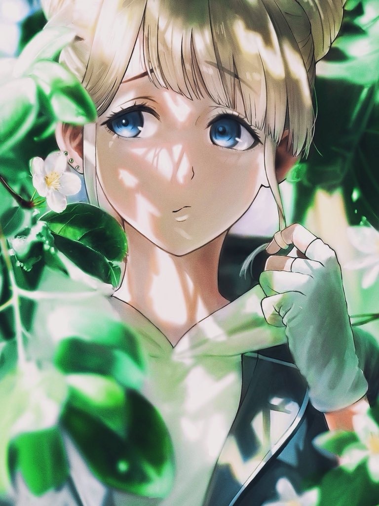 初心者向けにイラストの改善ポイントを添削します 「どこを直せばいい？」を、分かるに変えるイラスト添削。 イメージ2