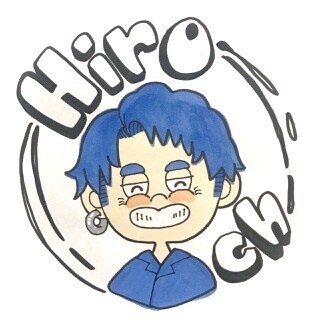 某大手保険会社の営業ノウハウを教えます 保険会社の営業をしてる方はぜひ一度 イメージ1