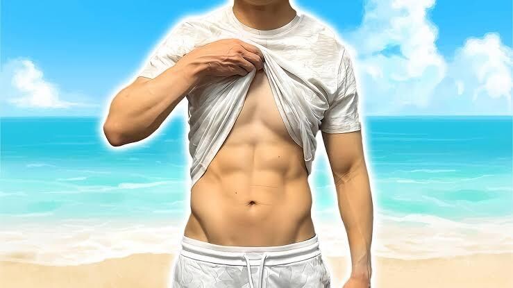 1時間のコンサルで辛くないダイエットを教えます 僕が実践している辛くない食事改善を教えます イメージ1