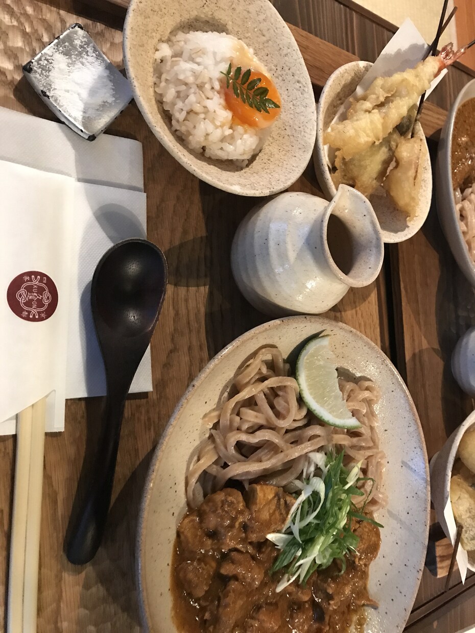 あなたに合わせて京都のおすすめカフェをご紹介します SNSだけでは得られないカフェ情報を提供いたします。 イメージ5
