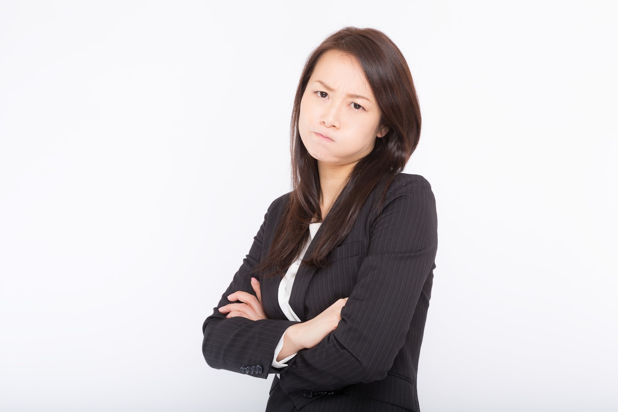 ネ⭕トワークビジネスで苦しむあなたの話聞きます 友だちを失った元ネ⭕トワーカーが本音で語り、受け止めます イメージ10