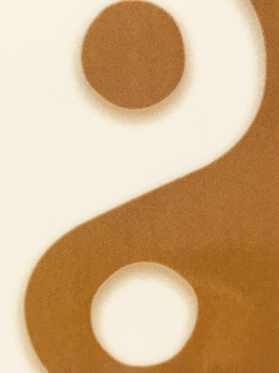 3ヶ月の運気予報いたします ＊神託タロットからあなたへのメッセージ＊ イメージ2