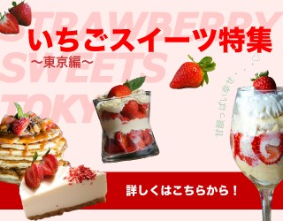 ポートフォリオあり！バナーやヘッダー制作承ります ご要望お聞かせください！シンプルで伝わるデザインを制作します イメージ3