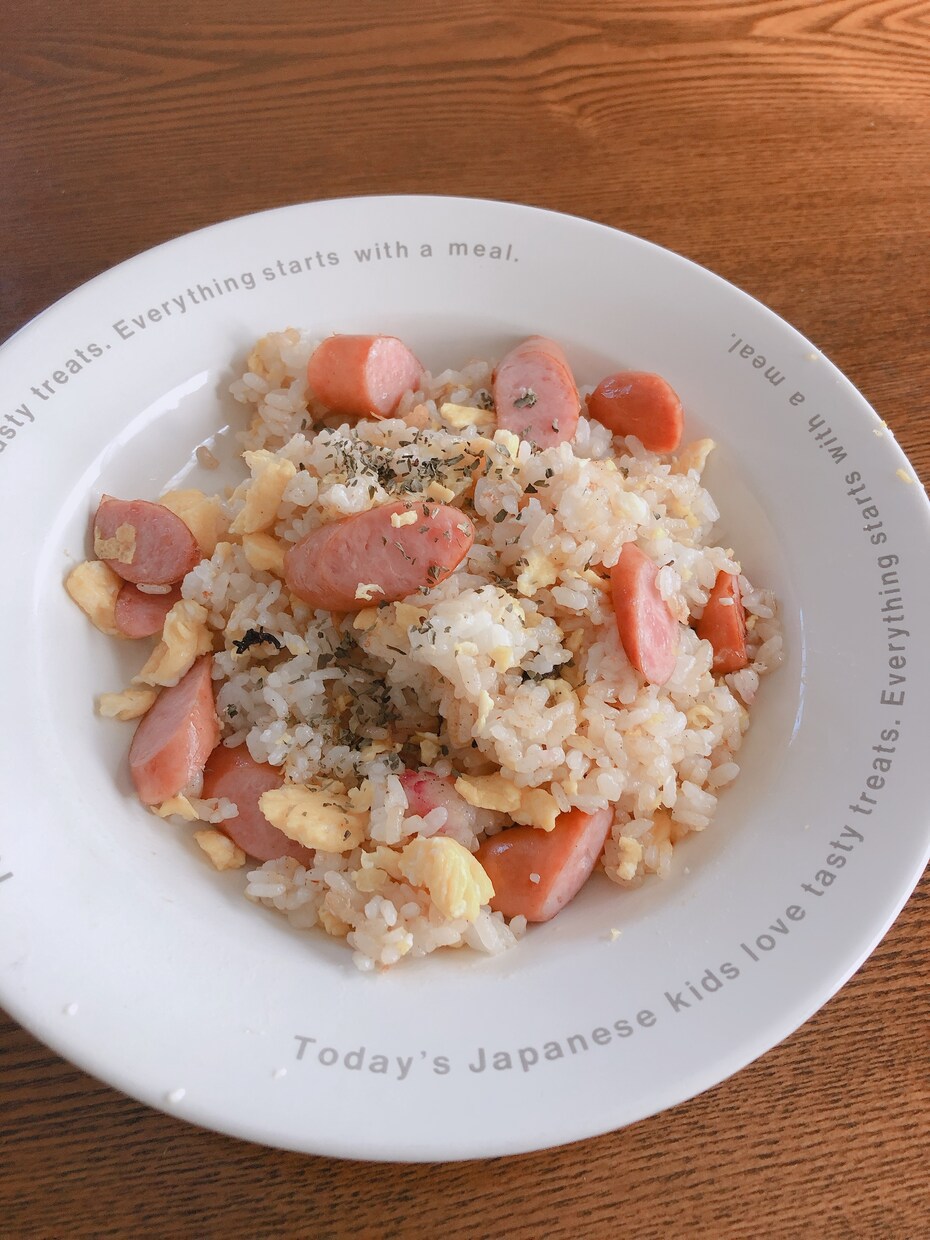 料理のレシピ考えます クリスマス、正月であまった料理のアレンジレシピ提供します。 イメージ1