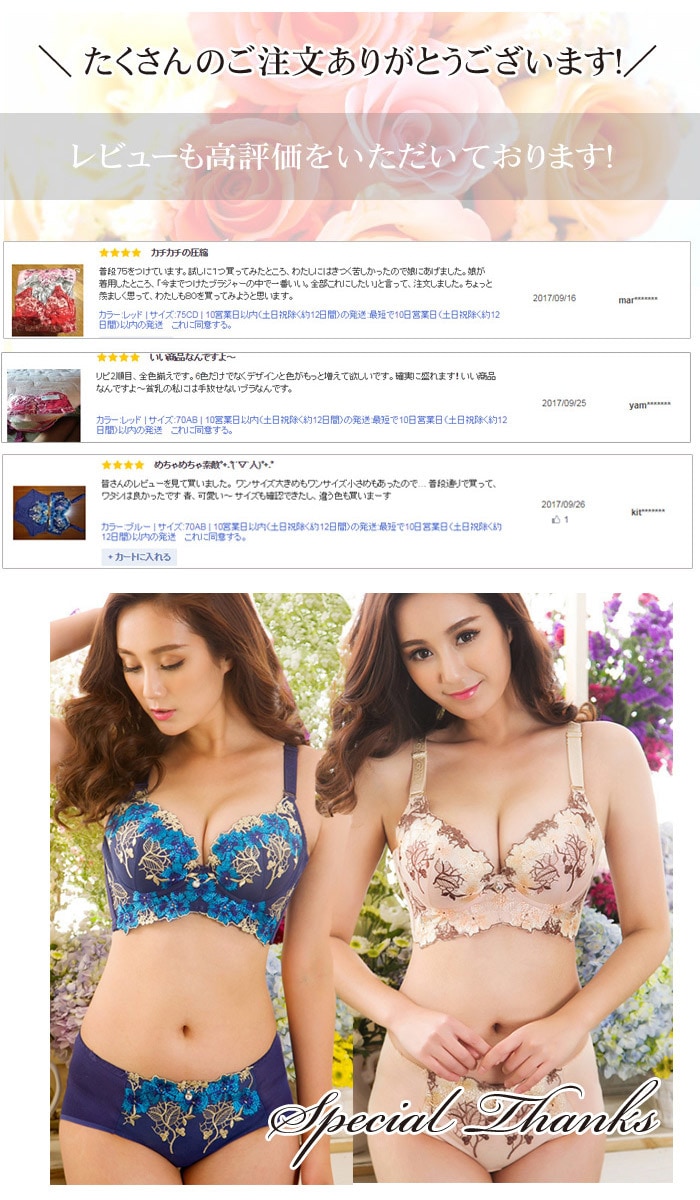 楽天･ヤフーECサイトの売れる商品画像を作ります 画像制作案件でECサイトで１位受賞！売れる商品画像を作ります イメージ6
