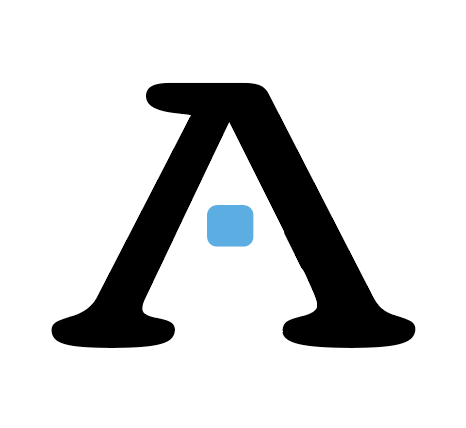 Aもしくはアで始まる不動産ロゴお譲りします AI / PNG / JPGファイルで納品させて頂きます。 イメージ5