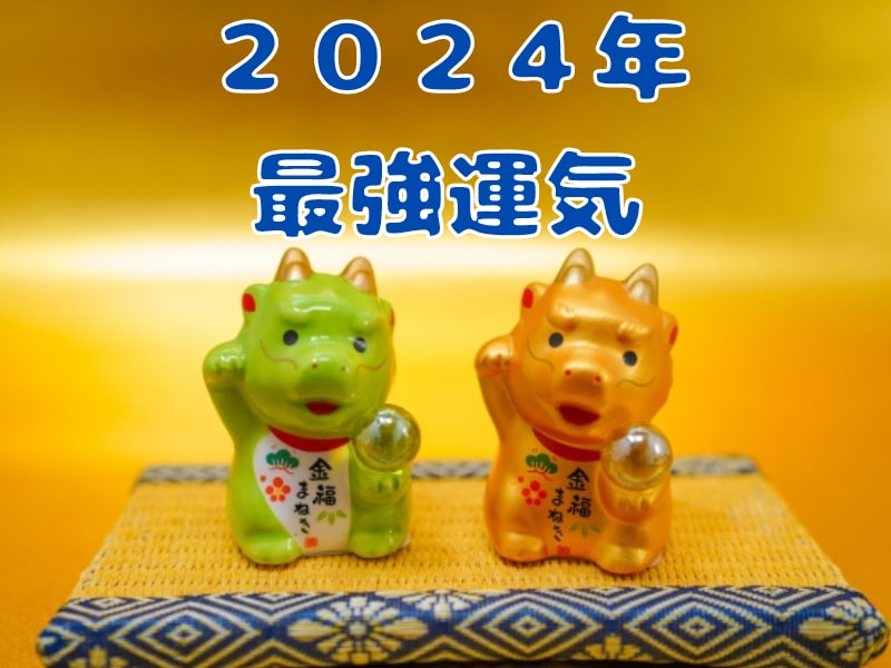 ２０２４年貴方を更に輝かせる最強運気アップをします ２０２４年最高の貴方のなりたいを叶えるヒントをお伝えします。 イメージ2