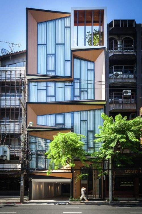 中古マンション投資のお力になります ｢投資方針｣｢知識｣と｢銀行借入｣が出来れば　案外簡単です! イメージ1